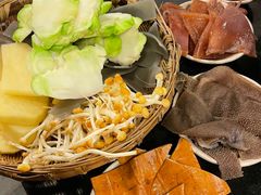 -酒友老火锅(渝中店)