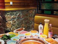 -季季红火锅(动壹店)