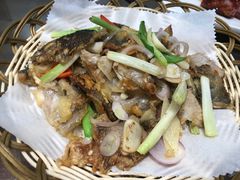 -庄氏祥记家常食府(国瑞建材家居博览中心店)