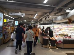 -上海枇杷烤鸭(城乡贸易中心店)