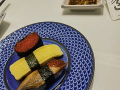 -三禾寿司(南城印象汇店)