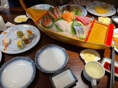-松子料理(亮马桥店)
