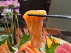 -匠和风精致料理(宁德万达店)