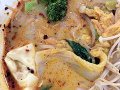 -承旭麻辣烫(马家堡东路店)