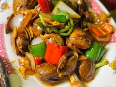 -香港祥正飯店·正宗灣仔50年海鲜老字号