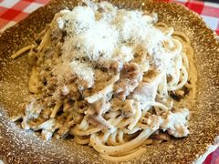 -威尼斯意大利餐厅