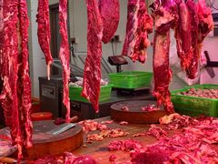 -阿娟牛肉丸·手打牛肉丸·现做现卖