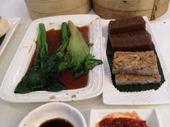 -东江海辉酒楼·公司团建·商务宴请·生日宴(宝安店)