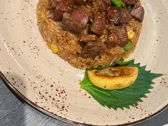-卡朋西餐(宝安大仟里店)