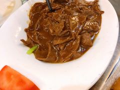 -堂宴·老厦门私房菜(1988仙岳总店)