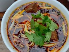 -成都映象川菜馆(宽窄巷子景区店)
