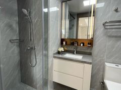 -顺联广场(陈村店)