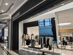 -盐城大有境(解放南路店)