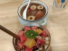 -贵凤凰贵州米粉(五道口店)