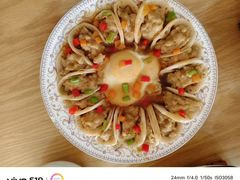 -葱妈母婴医护月嫂中心(浦东店)