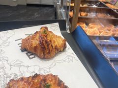 -美俪家族(江南摩尔店)