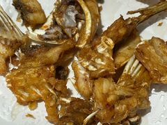 -红日饭店(裕隆三路店)