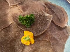 -左庭右院鲜牛肉火锅(苏州园区永旺店)