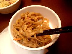 -金豆角砂锅焖面(安贞店)