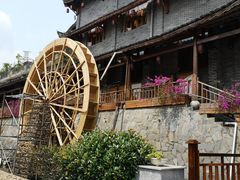-广信传说