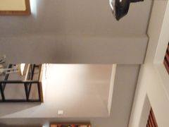 -肚社毛肚火锅