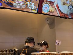 -DQ·蛋糕·冰淇淋(湖景东路店)