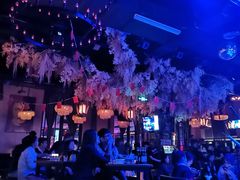 -音乐房子(鎏嘉码头店)