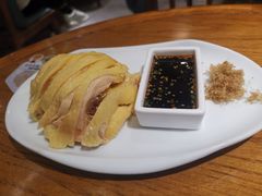 -苏小柳手工点心(人民广场分院)