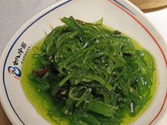 -七八冷面·延边朝鲜族美食(欢乐谷店)