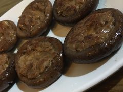 -炙热童年·老北京炙子烤肉(南锣鼓巷店)