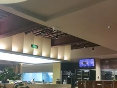 -鲜入唯煮·港式海鲜牛肉火锅(金宝街店)