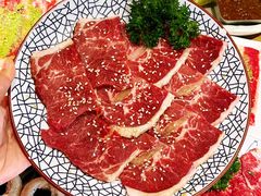 -肉问屋·元气一番烧肉(北京总店)