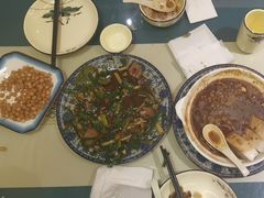 -生态苑农庄(十里画廊遇龙河店)