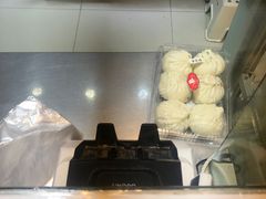 -白玉兰食品(甜云店)