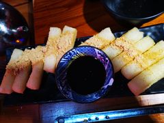 -红花椒火锅(泰州万达店)
