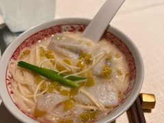 -三利音·玖弄小鲜(浦东嘉里城店)