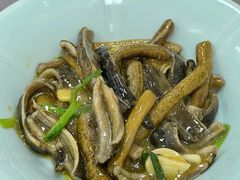 -沪依小酒馆心意菜