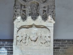 -司马温公祠