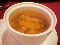 -广交会威斯汀酒店