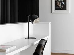 -中央广播电视总台(光华路办公区)