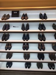 -优刻西服西装定制(金轮国际广场店)