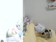 -满月蛋糕定制·商务茶歇·diy课程(万达广场店)