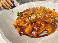 -绿茶餐厅(广州嘉裕太阳城店)