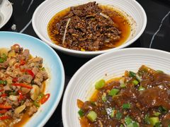 -程咬金小馆