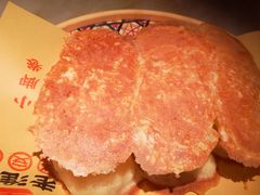 -老淮安·淮安菜(涟水店)