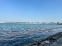 -悦海公园