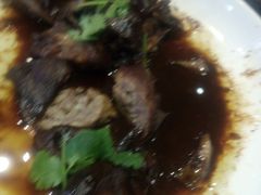 -富瑶大酒店(强工二街店)