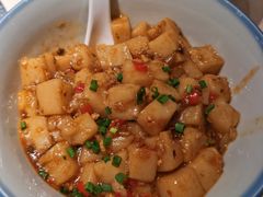 -大碗先生(沙湾天虹店)
