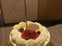 -布歌东京(德基BHG店)