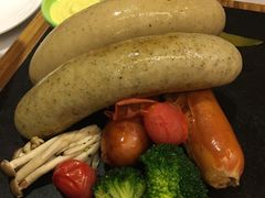 -打趸BTC·Breaktime cafe(北京路店)